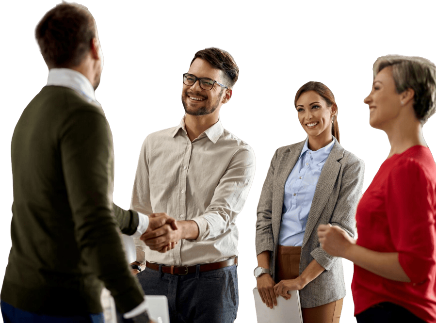 BestBonding-Book Luxary Service