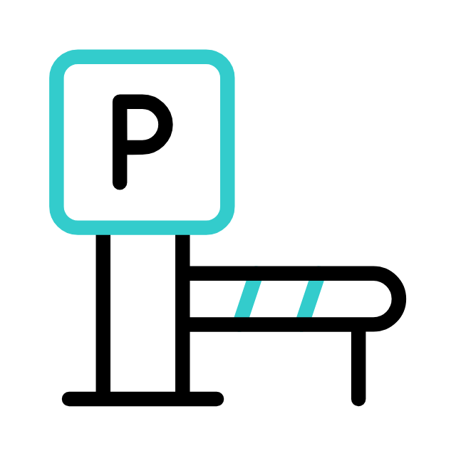 BestBonding - IT Services