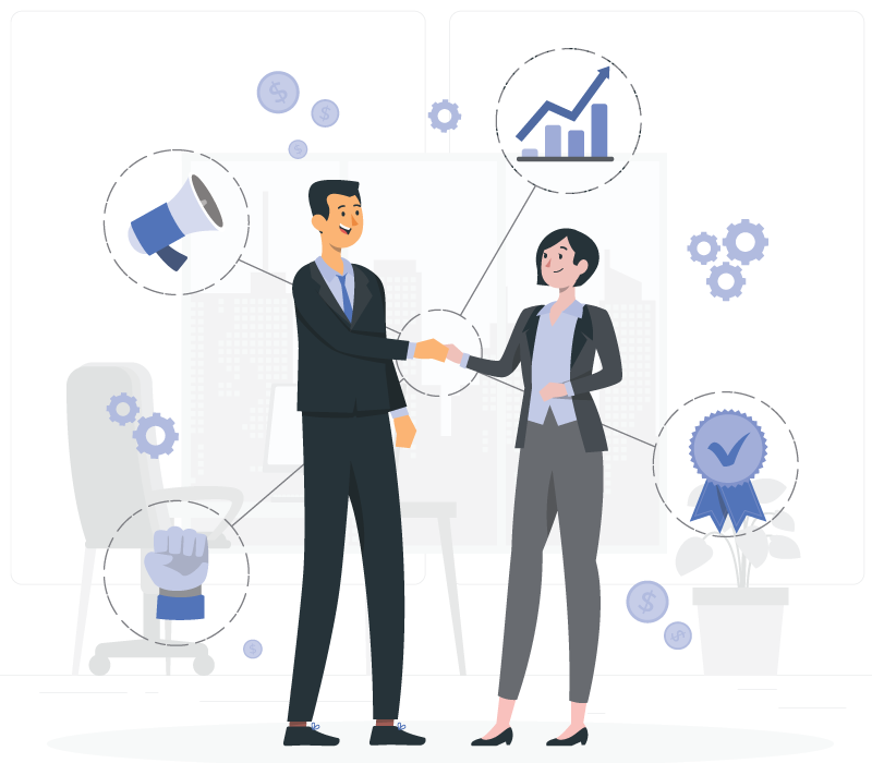 BestBonding - Expertise You can Trust