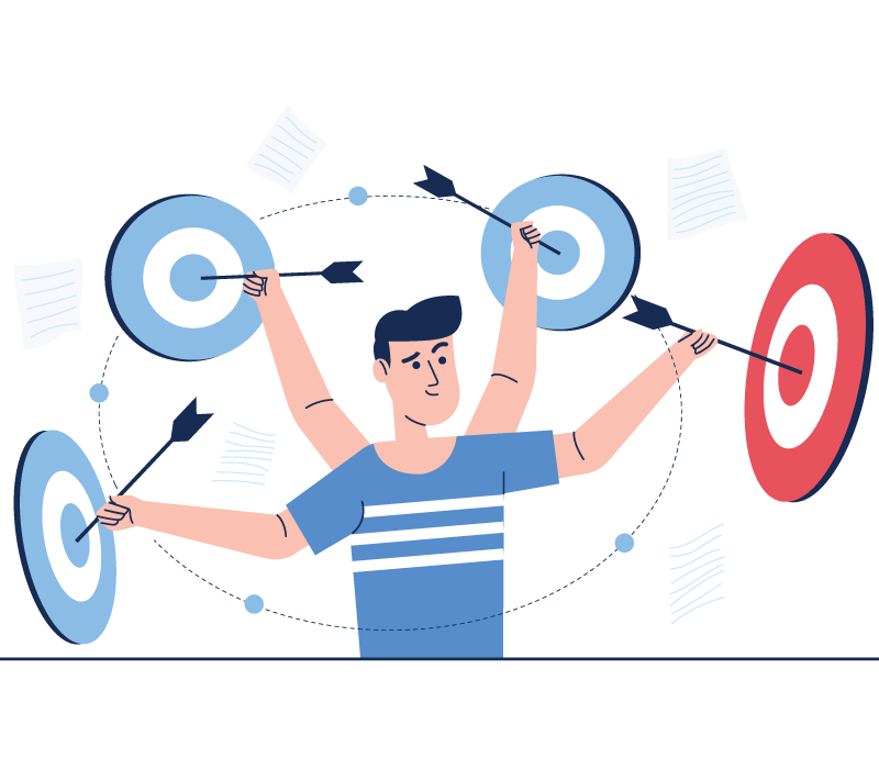 BestBonding - Expertise You can Trust