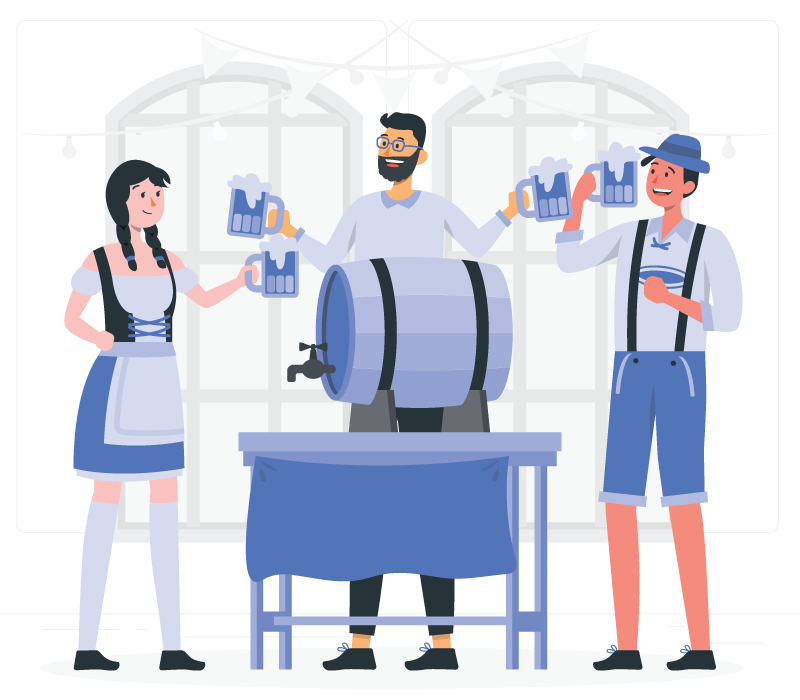 BestBonding - Expertise You can Trust